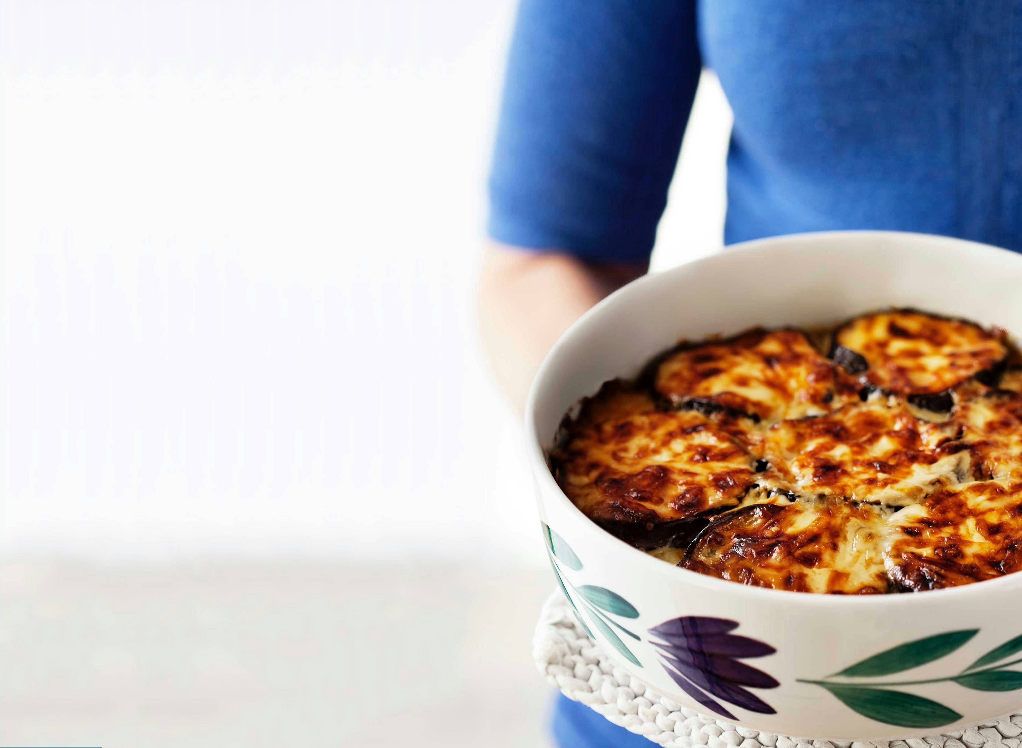 2019 year - Avoid Refined Carbohydrates in Your Diet 2019 year